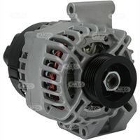 Alternator - HC-CARGO CAR115852