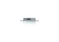 Filtr paliwa vw 1,0/1,4/1,6 - BOSCH 0 450 905 002