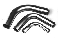 Rura wydechowa - BOSAL BOS263-350