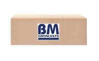 Katalizator - BM CATALYSTS BM80206H