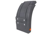 Błotnik przód - PACOL MER-MG-044R