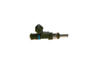 Wtryskiwacz benzyny bmw 3 e90, 3 e92, 3 e93 4.0 07- - BOSCH 0 280 158 164