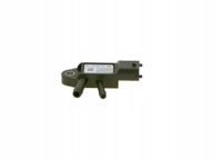 Czujnik ciśnienia paliwa - BOSCH 0 281 006 159 — zdjęcie 5