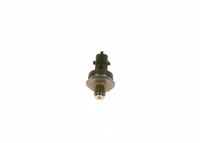 Czujnik ciŚn. paliwa iveco - BOSCH 0 281 002 964 — zdjęcie 2