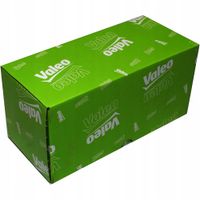 Koło dwumasowe - VALEO 836268