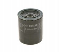 Filtr oleju - BOSCH 0 986 452 062 — zdjęcie 2