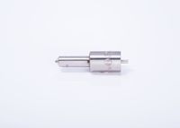 KoŃcÓwka wtr. dlla142s926 # - BOSCH 0 433 271 466