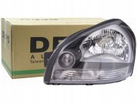 Reflektor - DEPO 221-1134L-LD-E2