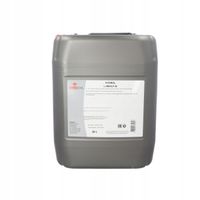 Oleje i smary - ORLEN PLATINUM HYDROL L-HM/HLP 68 20L