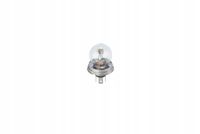 Żarówka, Pure Light - BOSCH 1 987 302 023 — zdjęcie 2