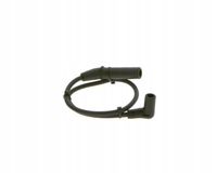 Przewody wys. napędowy. chrysler - BOSCH 0 986 357 248 — zdjęcie 5