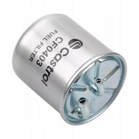 Filtr paliwa - CASTROL CF0403 — zdjęcie 2