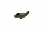 Czujnik ciśnienia - BOSCH 0 261 230 486 — zdjęcie 5