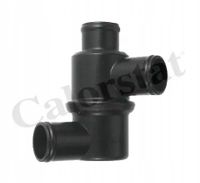 Termostat cieczy chłodzącej - CALORSTAT BY VERNET TH3720.80