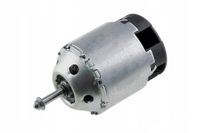 Silnik dmuchawy nawiewu - NTY ESD-NS-000
