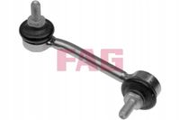 Łącznik drążka stabilizatora - FAG 818 0185 10