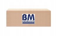 Katalizator - BM CATALYSTS BM80097H