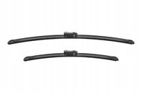 Pióro wycieraczki Aerotwin, komplet - BOSCH 3 397 014 010 — zdjęcie 3