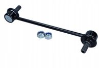 łącznik stab. db t. sprinter 06- le/pr - MAXGEAR 72-3966 — zdjęcie 2