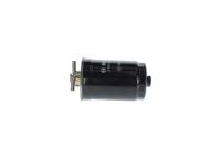 Filtr przewodu paliwowego - BOSCH 0 450 906 373 — zdjęcie 4