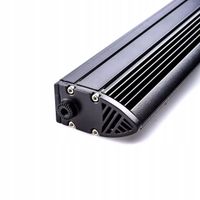 Lampa robocza 100w cree combo EPWL213 — zdjęcie 4