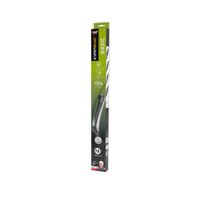 Pioro wycier 450 plaskie basic - VIRAGE AMT92-017 — zdjęcie 2