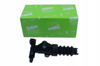 Siłownik sprzęgła - VALEO 874726