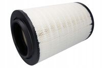 Filtr powietrza - DONALDSON P955200