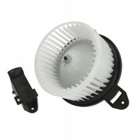 Dmuchawa - THERMOTEC DDA003TT