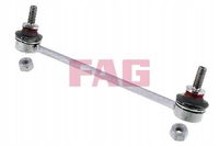Łącznik stabilizatora - FAG 818 0504 10 — zdjęcie 2
