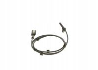 Czujnik abs ford t. transit 06- le - BOSCH 0 265 008 662 — zdjęcie 4