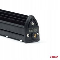 Reflektor roboczy slim led bar 65 c - AMIO AMI03262 — zdjęcie 5