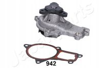 Pompa wody chrysler voyager v 3,3/3,8 - JAPANPARTS PQ-942