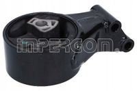 Poduszka silnika opel insignia, saab 9-5, vauxha… - ORIGINAL IMPERIUM 36982