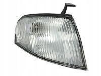 Lampa kierunkowskazu - DEPO 216-1538R-WE