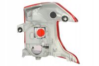 Lampa tył - DEPO 550-1967L-UE — zdjęcie 2