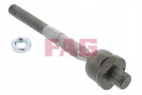 Drążek kierowniczy - FAG 840 1270 10