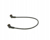 Przewody wys. napędowy. ford - BOSCH 0 986 357 129 — zdjęcie 3