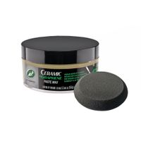 Tur.wax-hs ceramic graphene paste wax - TURTLE WAX AMT70-211