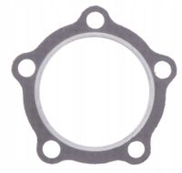 Uszczelka głowicy - ATHENA S410210001019