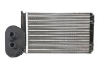 Nagrzewnica - THERMOTEC D6W007TT