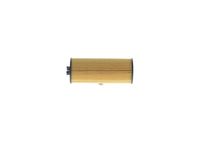 Wkład filtru olejowego - BOSCH F 026 407 237