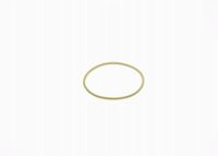 O-ring - BOSCH F 00R 0P0 352 — zdjęcie 5