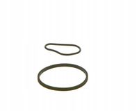 Oring/uszczelka pompy podcisn hamulcowy - BOSCH F009D00783 — zdjęcie 4