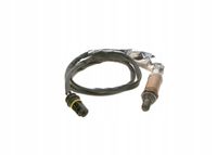 Sonda lambda db c klasa w202 1,8 94- - BOSCH 0 258 003 870 — zdjęcie 3