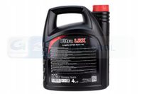 Oleje i smary - CHEMPIOIL CH U. LRX C3 5W30 4L PL — zdjęcie 3