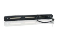 Lampa hamowania kat. S3 1395 - WAŚ 1395 W207 — zdjęcie 5