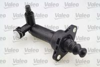 Siłownik sprzęgła - VALEO 874702