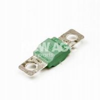 Bezpiecznik - LITTELFUSE BEZP498040
