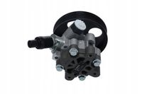 Pompa układu kierowniczego, mechaniczna - BOSCH KS02000014 — zdjęcie 4